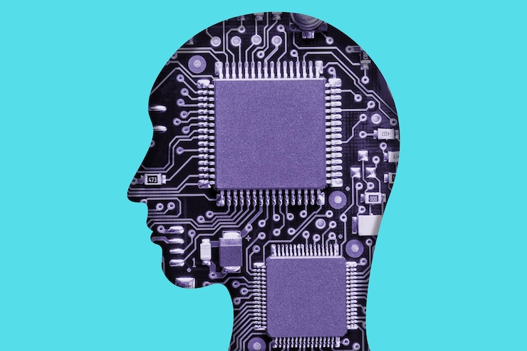 Comparing AI Integration Approaches